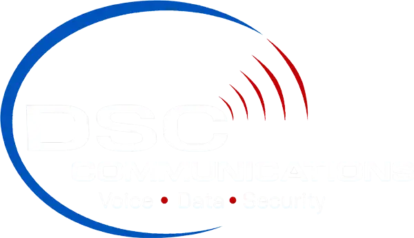 DSC Communications