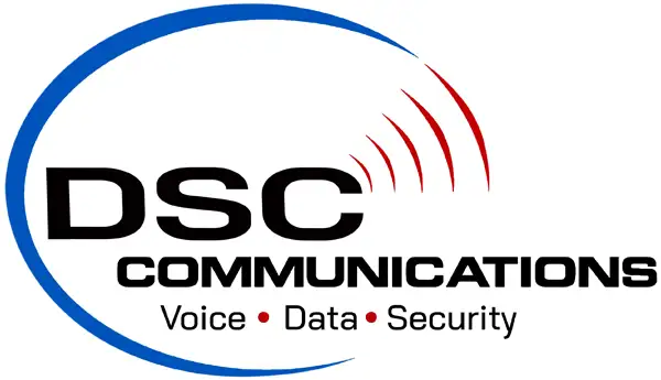 DSC Communications