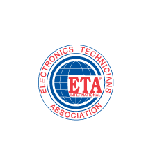 ETA Logo