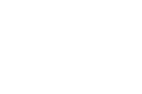 GEOTAB Logo