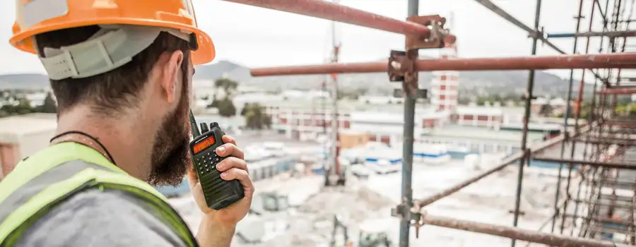 Rental Solutions for Wisconsin, Michigan & Minnesota Businesses