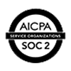 AICPA Logo