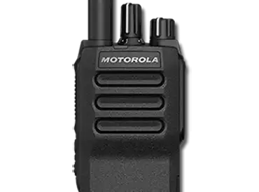 Motorola R2