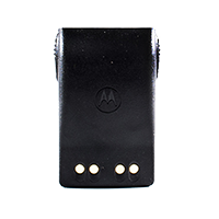 Motorola JMNN4024